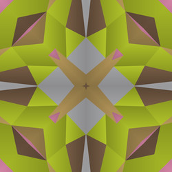 Similar image 9797803