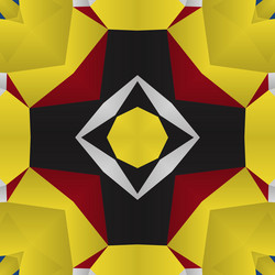 Similar image 9797804