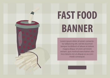 Similar image 9797846