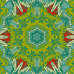 Similar image 9797847