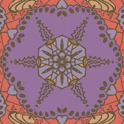 Similar image 9797848