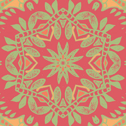 Similar image 9797856