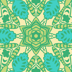 Similar image 9797858