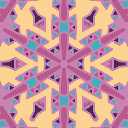 Similar image 9797860