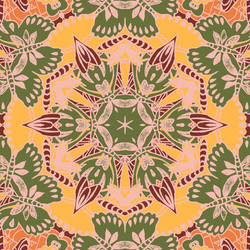 Similar image 9797862