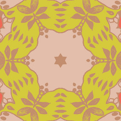 Similar image 9797864