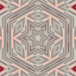 Similar image 9797865