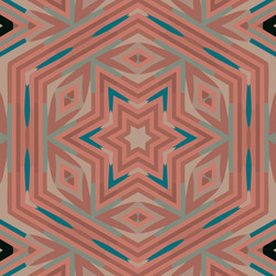 Similar image 9797867