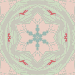 Similar image 9797868