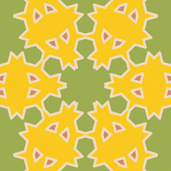 Similar image 9797872