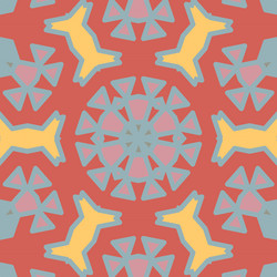 Similar image 9797874