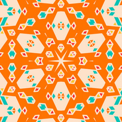 Similar image 9797876