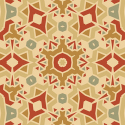 Similar image 9797880