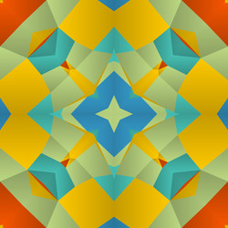 Similar image 9797887