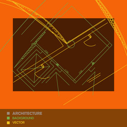 Similar image 9797889