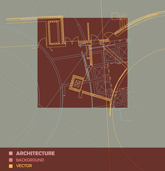 Similar image 9797892