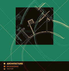 Similar image 9797894