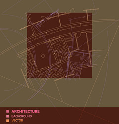 Similar image 9797896