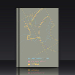 Similar image 9797898