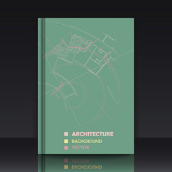 Similar image 9797903