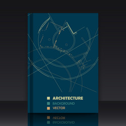 Similar image 9797905