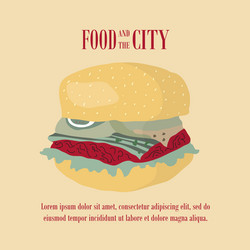 Similar image 9797907