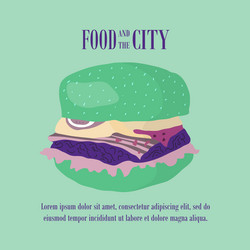 Similar image 9797909