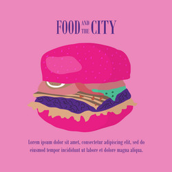 Similar image 9797911