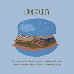 Similar image 9797914