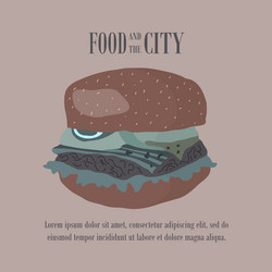 Similar image 9797916