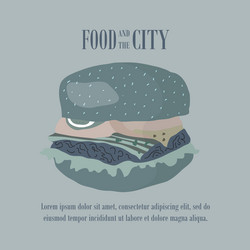 Similar image 9797918