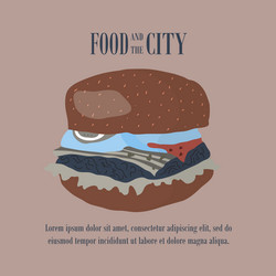 Similar image 9797921