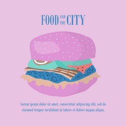 Similar image 9797922