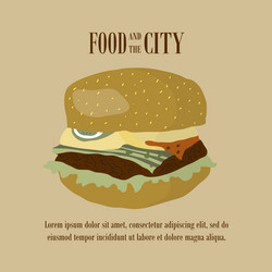 Similar image 9797925