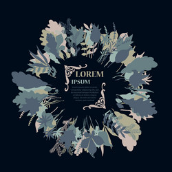 Similar image 9797927