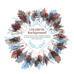 Similar image 9797941