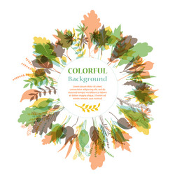 Similar image 9797942