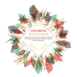 Similar image 9797943