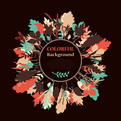 Similar image 9797945