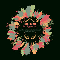 Similar image 9797947