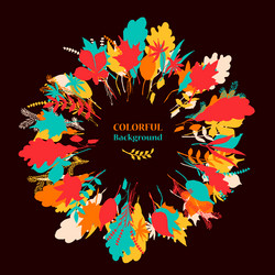 Similar image 9797951