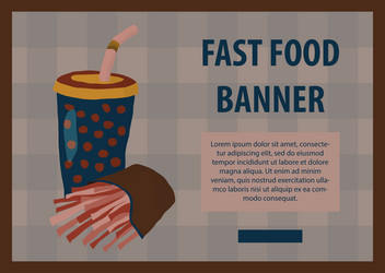 Similar image 9797952