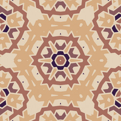 Similar image 9797954