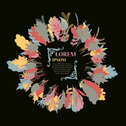 Similar image 9797956