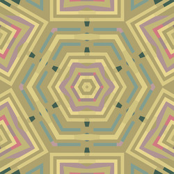 Similar image 9797961