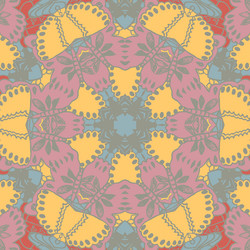 Similar image 9797963