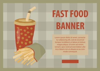 Similar image 9797965