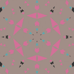 Similar image 9797967