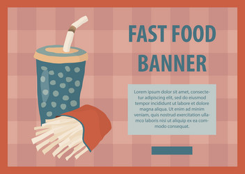 Similar image 9797970