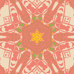 Similar image 9797972